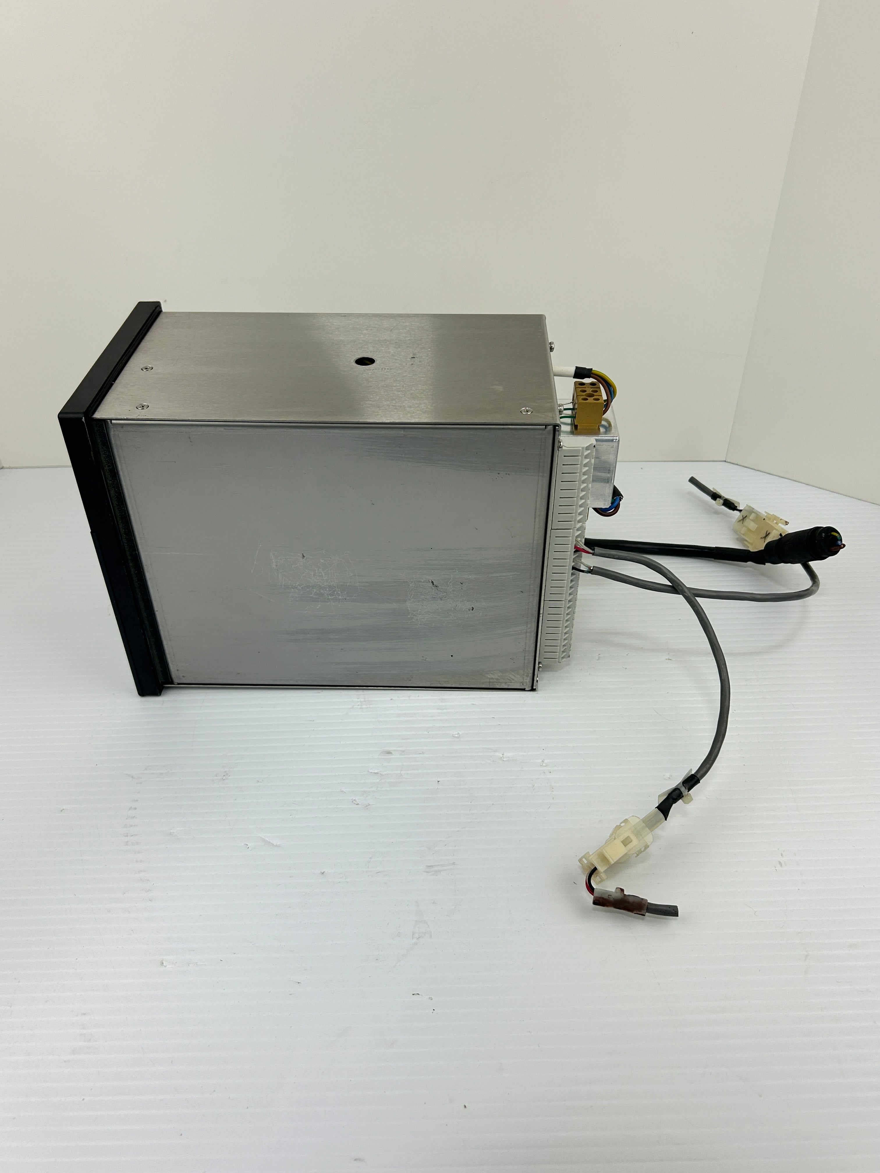 Anton Paar mPDS 2000 V2 Evaluation Unit 391702 30VA 85-260V 48-62Hz