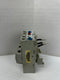 Allen-Bradley 193-EB1DB Overload Relay Ser. B 690V 1.0-2.9A