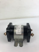 White-Rogers 586-314111-3 Solenoid Coil 24VDC