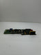 DI 043507400 1.0 Circuit Board PLC Module