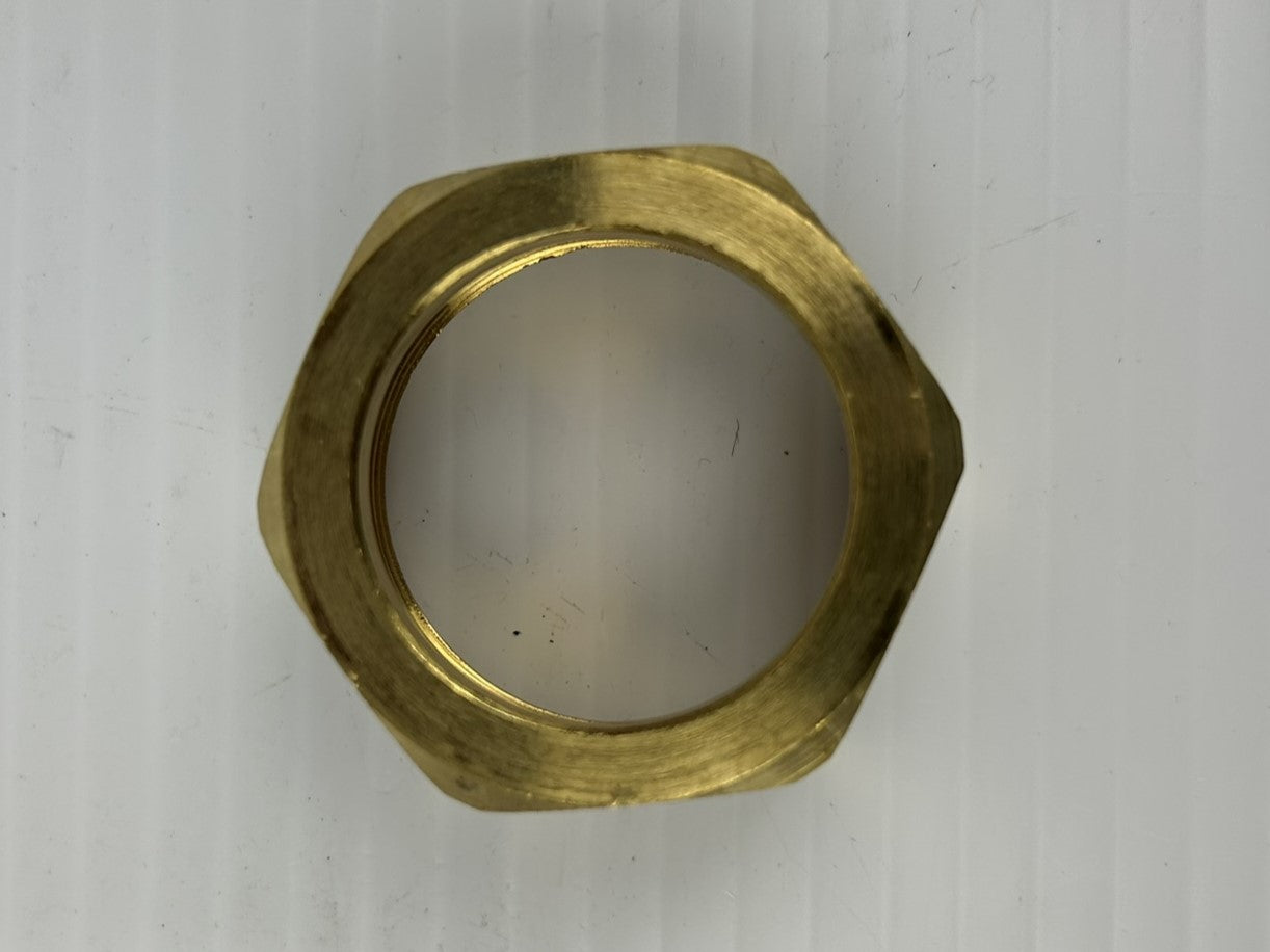 Apollo Valves C177806 Union Nut C-1778-06 - Bag of 17