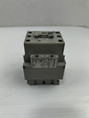 Allen-Bradley 100-C43*00 Ser A Contactor with 100-S Contact Block