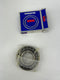 NSK 21309EAE4 Roller Bearing