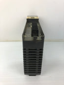 Siemens 405-LIC Simatic I/O Link Master PLC Module Class: 2 30VDC 1A