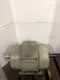 Westinghouse TBDP Life Line T AC Motor 20HP 1165RPM 3PH 286TZ Frame