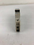 Eaton FAZ-D6/1-RT Circuit Breaker