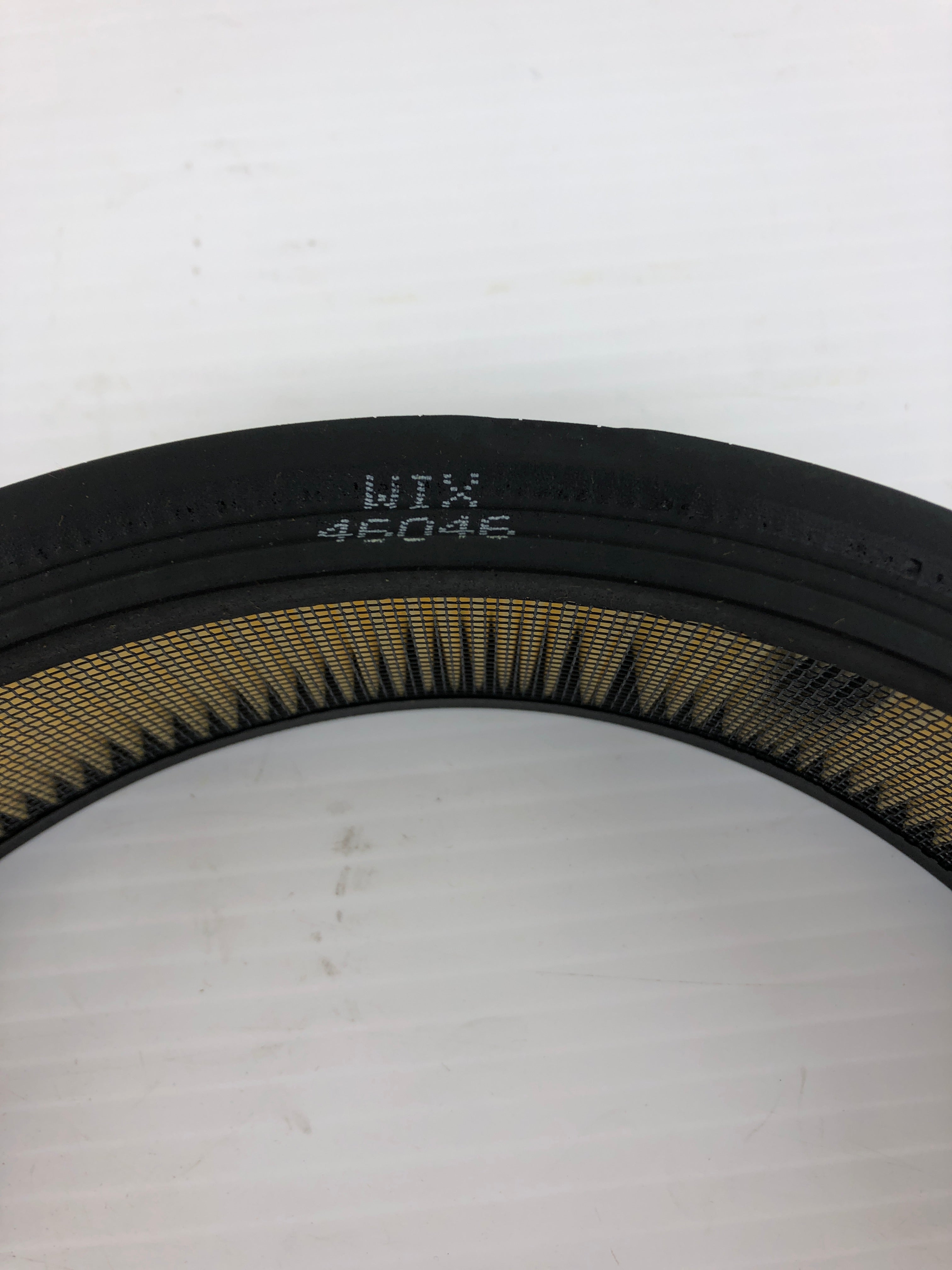 WIX 42046 Air Filter