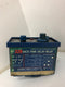 Automatic Timing & Controls 328MOS Time Delay Relay 1/6HP 125-250VAC 7A