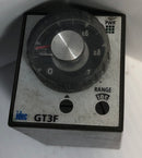 Idec GT3F Timer 96801