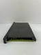 Reliance Electric 57401-1 Drive Digital I/O Module 57401-1A D-2716