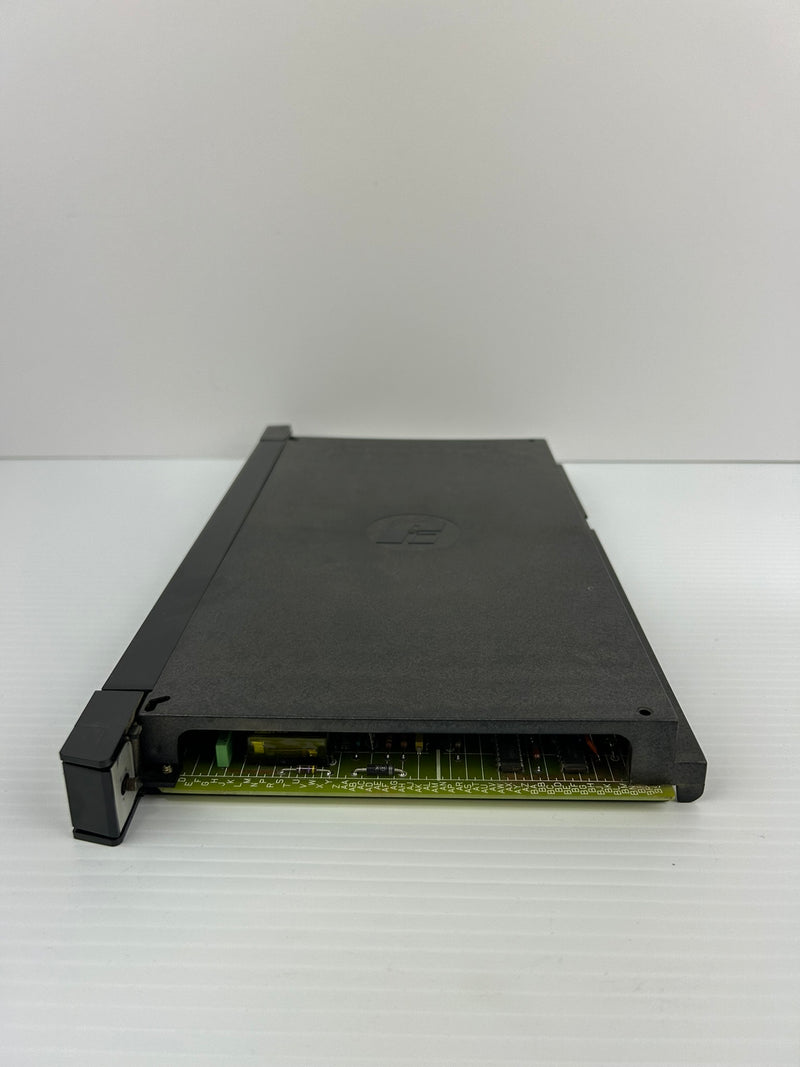 Reliance Electric 57401-1 Drive Digital I/O Module 57401-1A D-2716