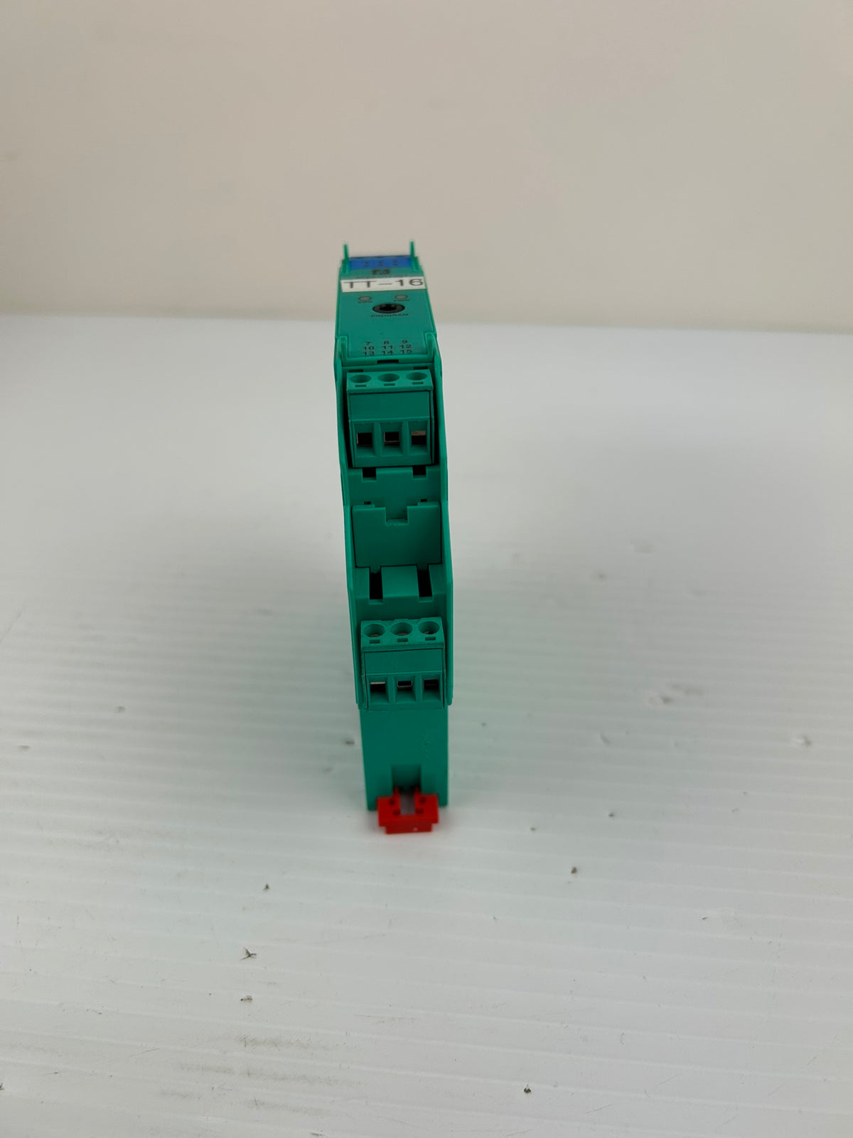 Pepperl+Fuchs KFD2-UT2-EX1 Safety Barrier 223812 Relay