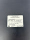 Reliance Electric 57406 Drive Controller 57406H O-57406-H D-2714