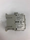 Allen-Bradley 100-C23E*10 Electrical Contactor Series C