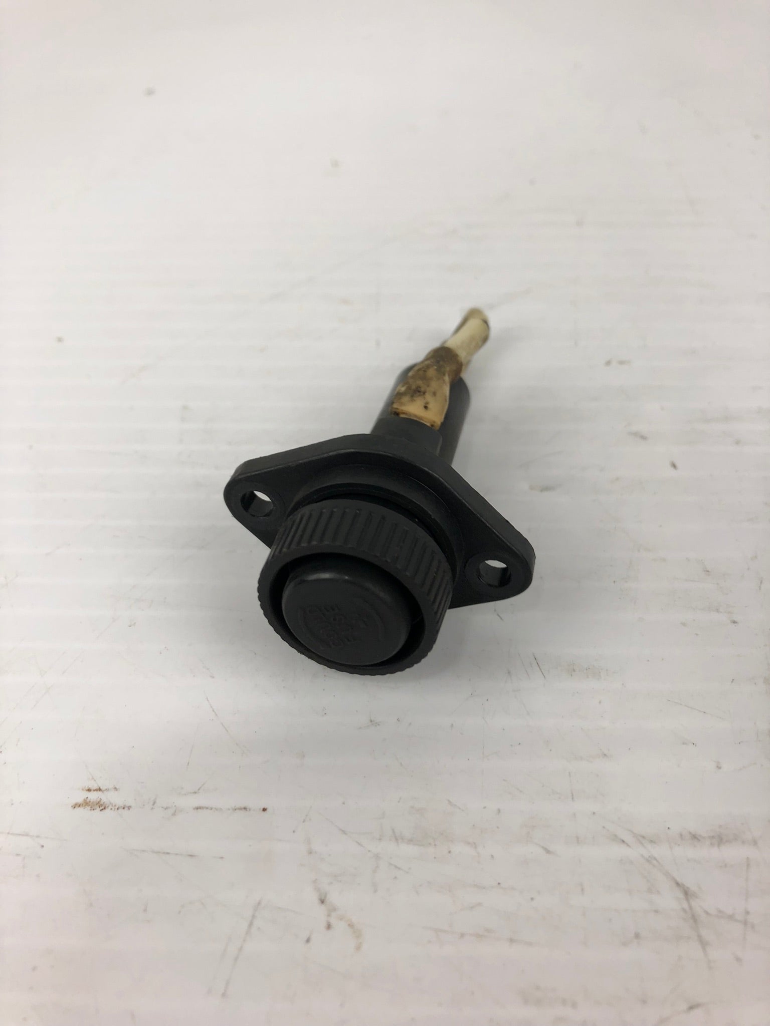 Ferraz Shawmut GPM-B Fuse Holder 600V 30A - Lot of 2