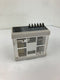 Keyence MS2-H150 Switching Power Supply 2.1A