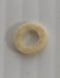 Tecumseh Felt Washer 631183 Lot of 4