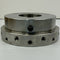 Rexnord 00430 Straight Bore Hub 2-5/8" Bore 40 SHRB STL