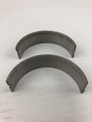 Clevite CB927P20 Engine Connecting Rod Bearing CB-927 P-20