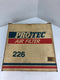 Protec 226 Air Filter