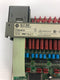 Allen-Bradley 1746-IA16 PLC Input Module SLC 500 Ser. C 85-132VAC 50/60Hz