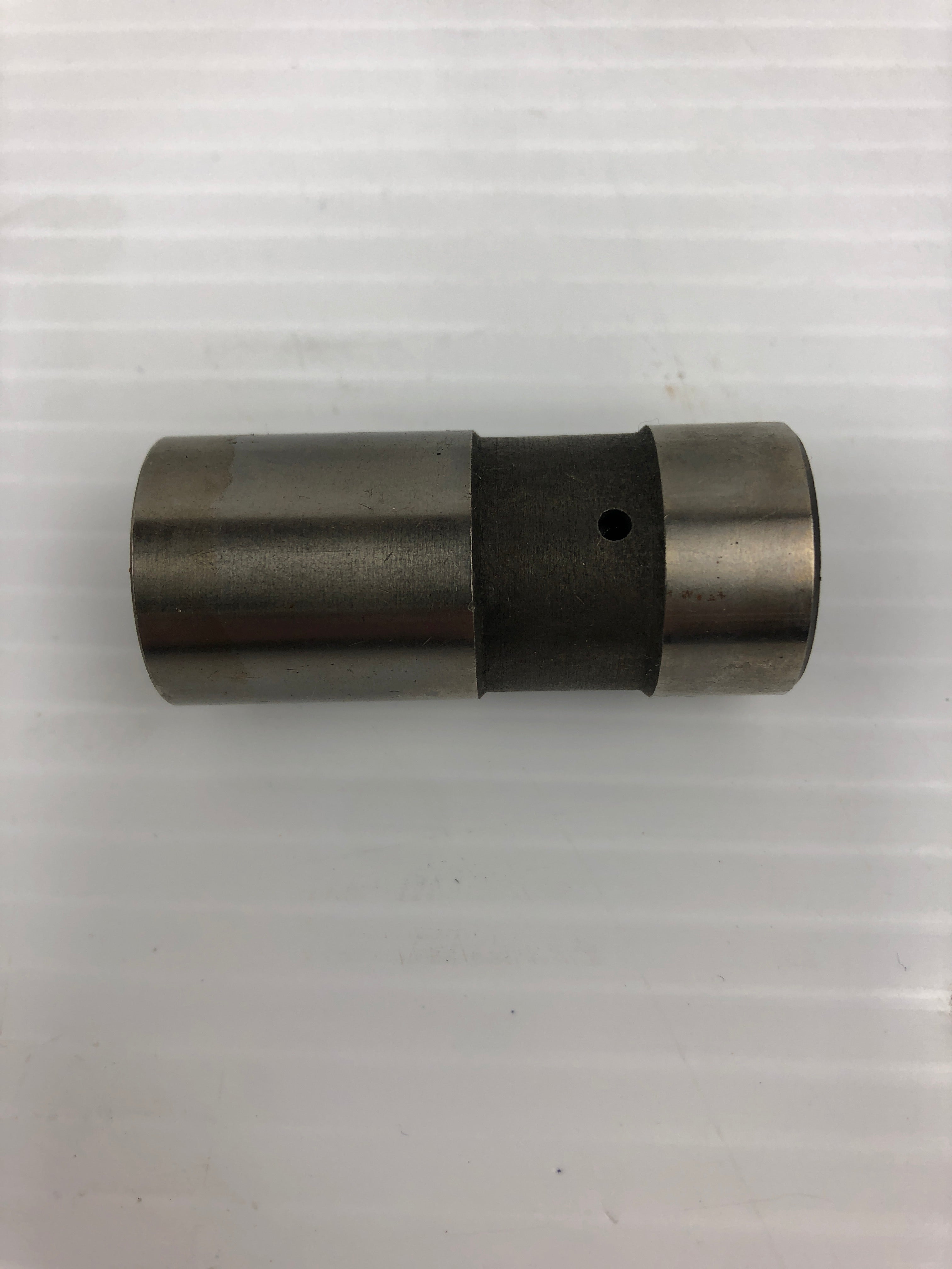Clevite 2131667 Engine Valve Lifter 213-1667