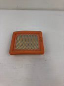 WIX 42420 Air Filter