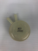 WIX 33085 Fuel Filter