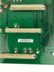 Kawasaki NOP OM-2 1TX-52 Circuit Board