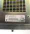 Yaskawa Electric JZNC-NRK51-1 Control Rack Power Supply Unit Rev. C01