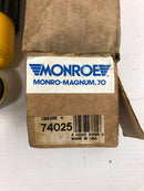 Monroe 74025 Shock Absorber