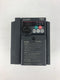 Mitsubishi FR-D720-070-W1 Inverter Drive Compact