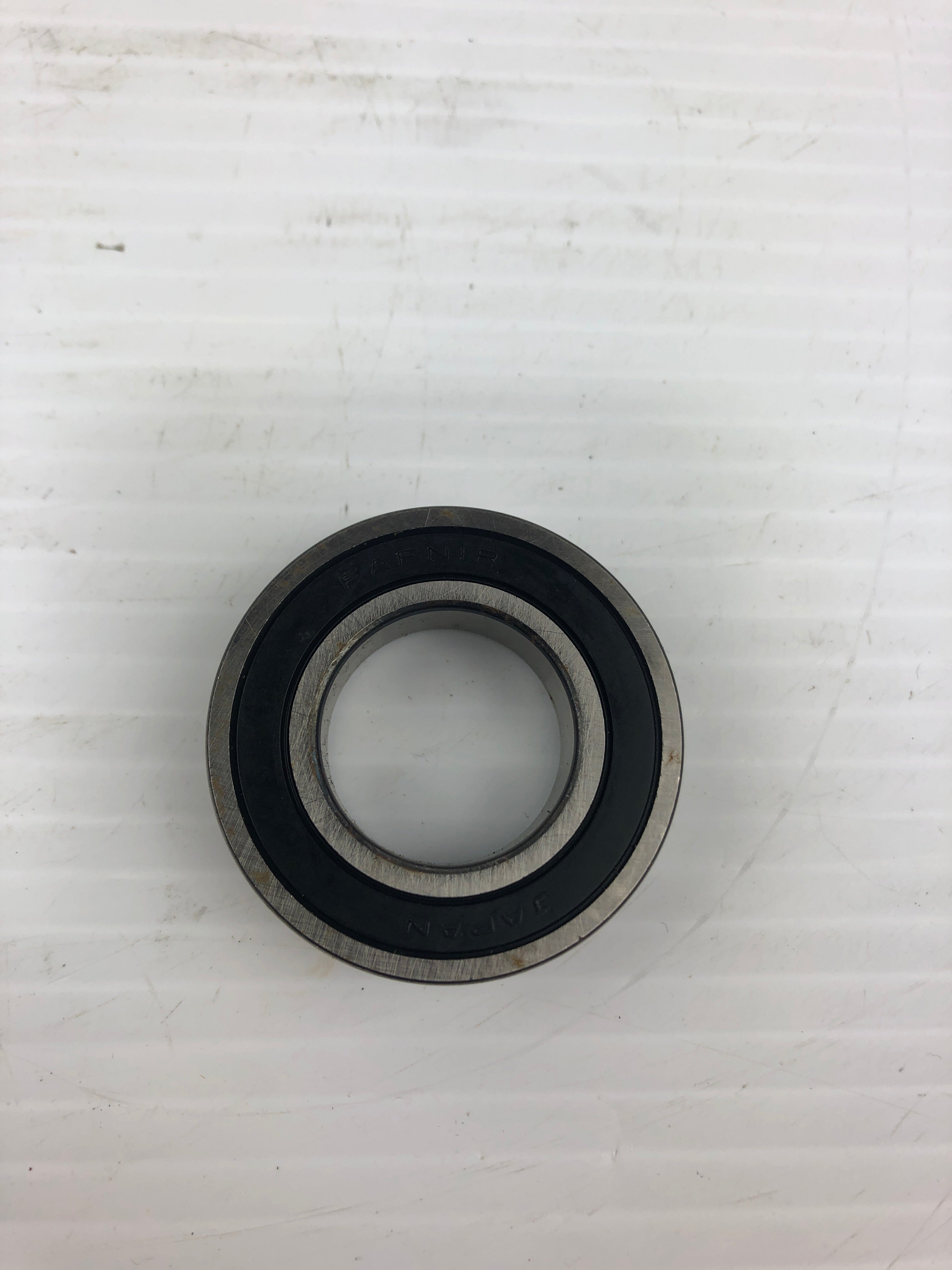 Fafnir 9105PP Z5 FS50000 Roller Bearing Z5-HJ