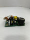 Dong Yang E&P ML-1000 Circuit Board Rev 1.0 40855-220-01