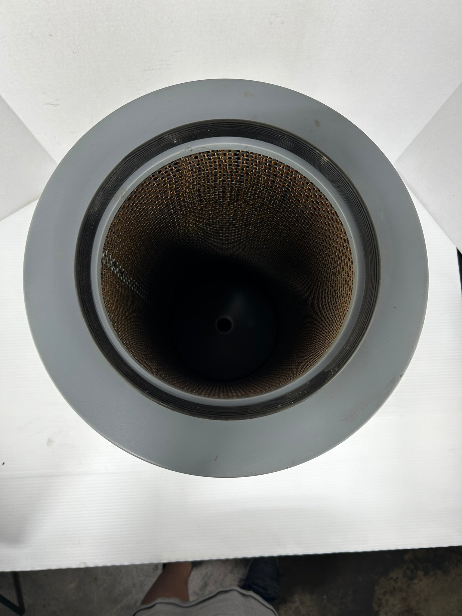 Wix 42493 Air Filter