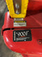 Raymond 111TM-F60L Electric Pallet Jack 6000 Lb. Capacity 24V