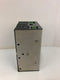 Automation Direct PS24-075D Industrial Power Supply 115/230V 1.7/0.9A 75W