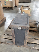 Wilson Tukon FB Microhardness Tester