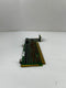 Allen Bradley SEA-3501301701 Circuit Board PLC Module