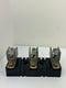 Allen-Bradley 4012056803 Fuse Holder 600V 200A 3P