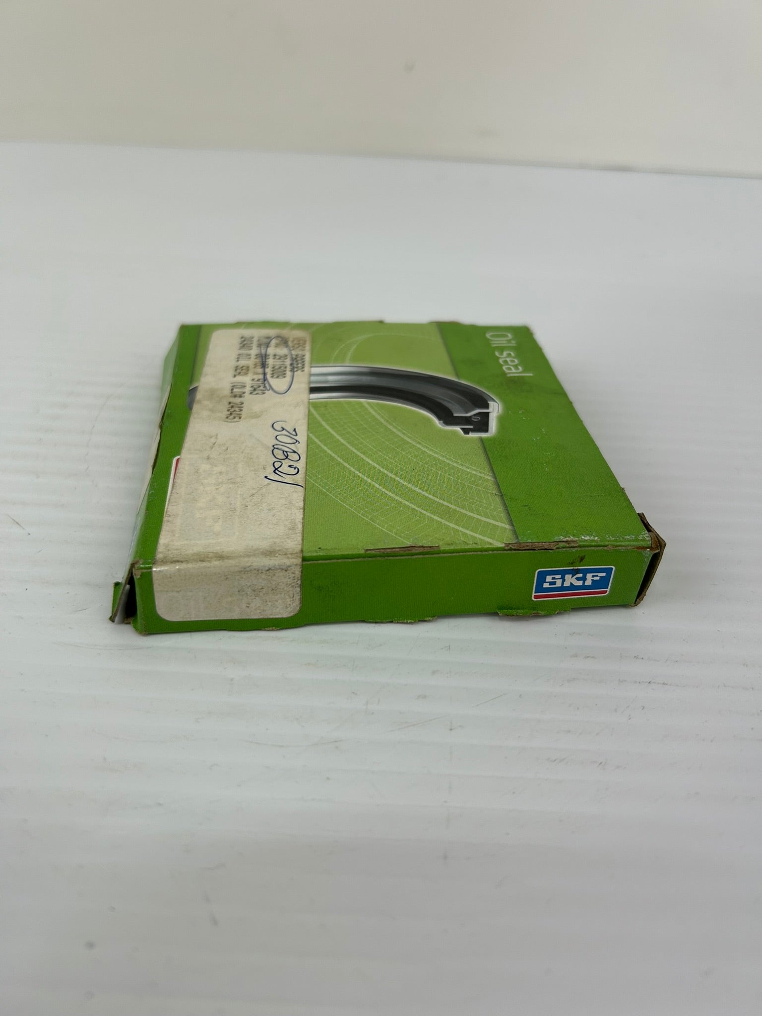 SKF 24340 Oil Seal - Lot of 3