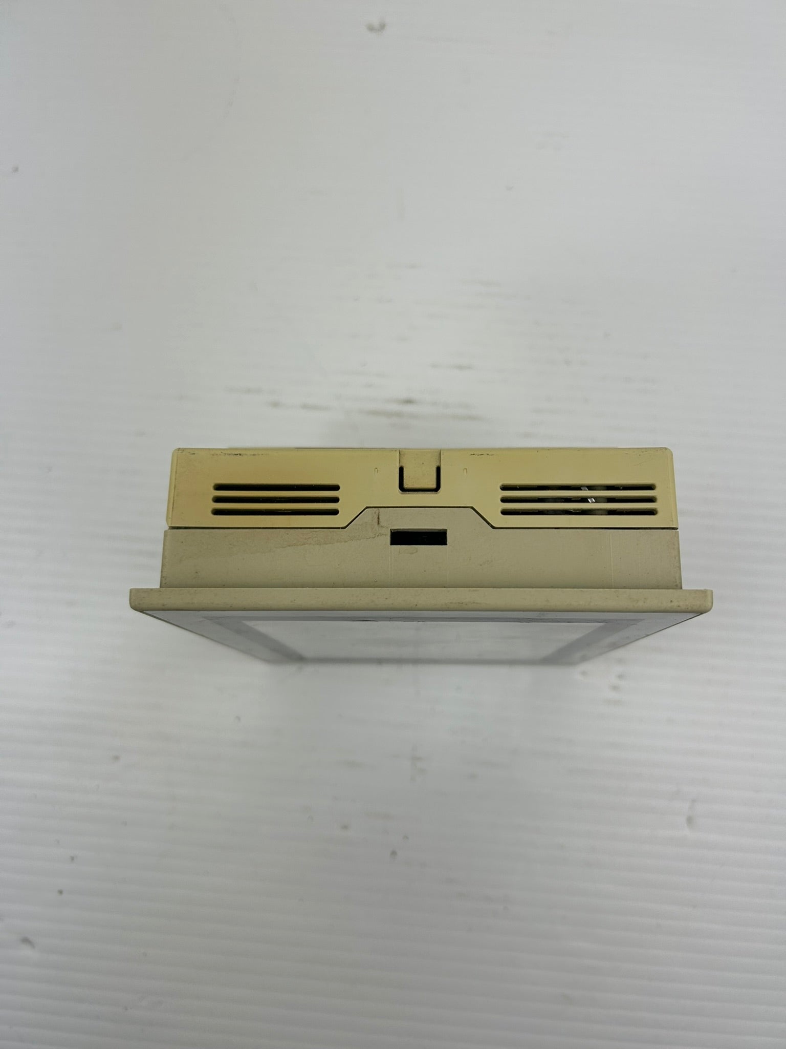 Mitsubishi F940GOT-LWD Graphic Operation Terminal - Programmable Controller