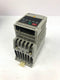 Allen-Bradley 160-AA02NSF1P1 SSC Motor Speed Controller SSC Analog Module