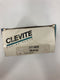 Clevite 2173829 Engine Valve Guide 217-3829 - Box of 2