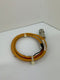 Foxboro BS807BD Female Termination Cable 4'