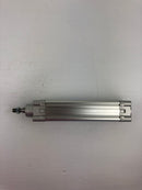 Festo DNC-1 1/4"-4.5"-PPV-A Cylinder 28478081 177814