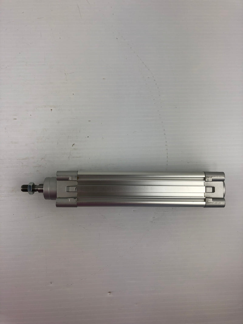 Festo DNC-1 1/4"-4.5"-PPV-A Cylinder 28478081 177814