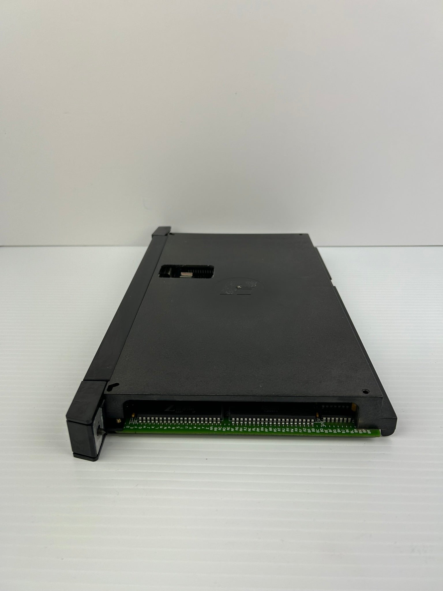 Reliance Electric 57C435A Automax 7010 Processor 0-57435-1A J-3650-6 Rev 13