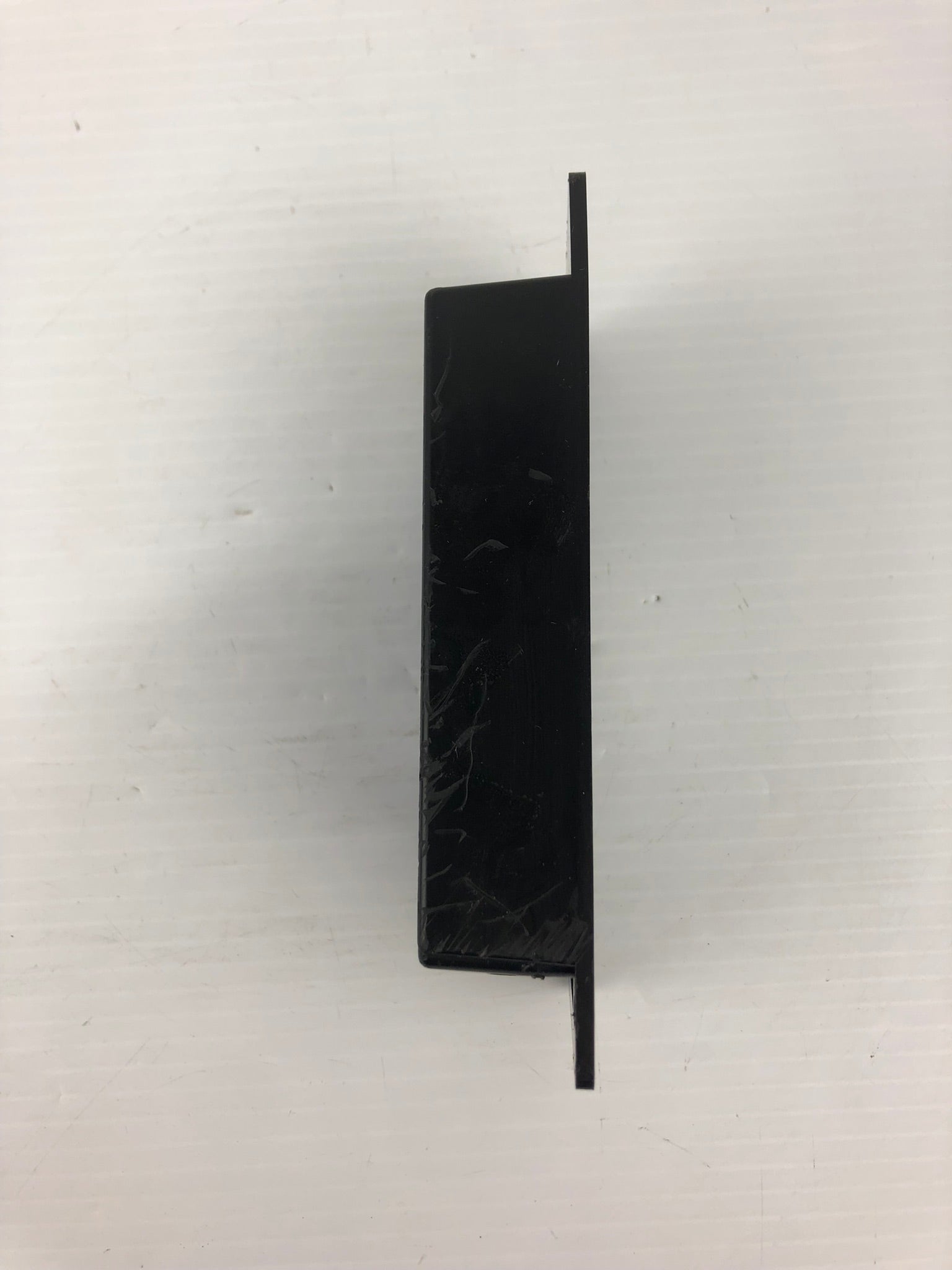 Nadesco Reset Box RB40 104C13-402-0