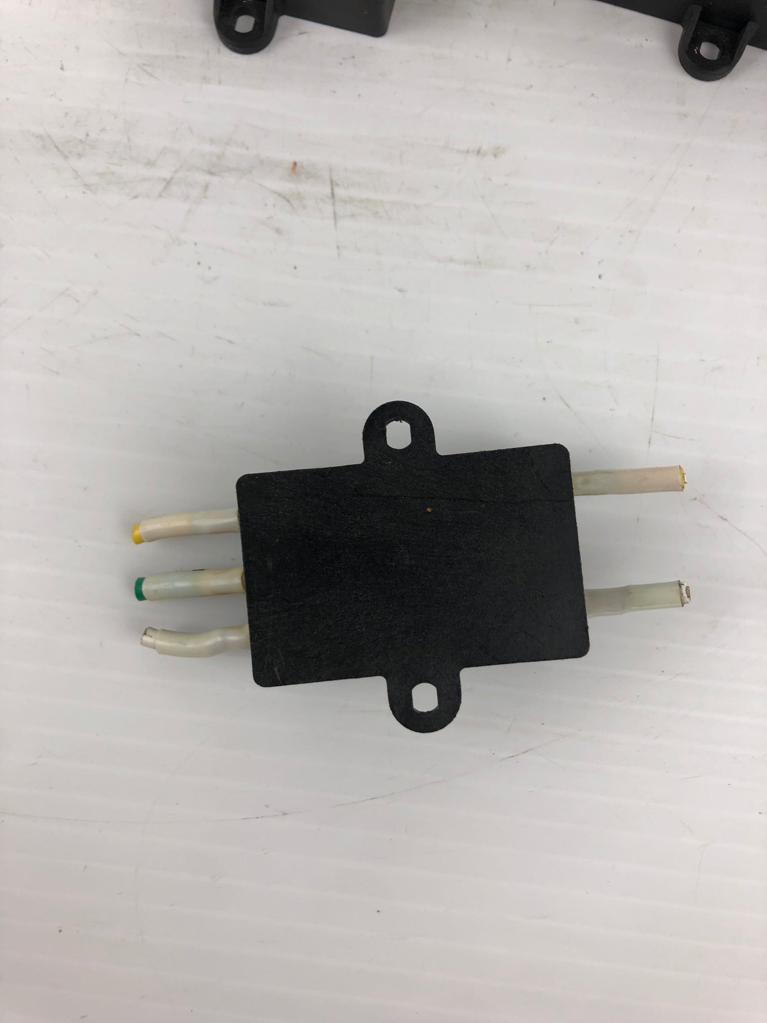 TDK ZCB2206-11 Noise Filter - Lot of 3